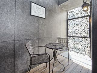 Hotel Soulhada - Photo 4
