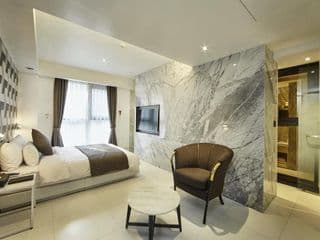 Hotel Soulhada - Photo 8