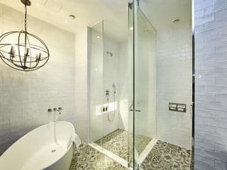 Hotel Soulhada - Photo 9
