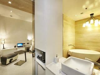 Hotel Soulhada - Photo 10