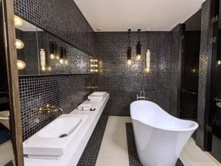 Hotel The Designers Kondae - Photo 11