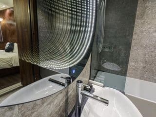 Hotel The Designers Kondae - Photo 12