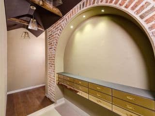 Hotel The Designers Kondae - Photo 13