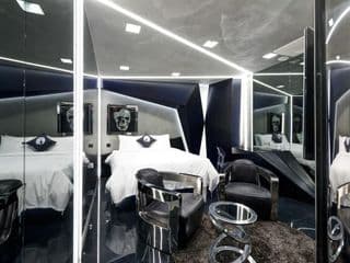 Hotel The Designers Kondae - Photo 15