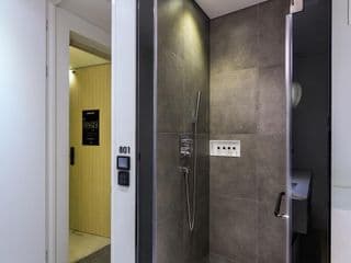 Hotel The Designers Kondae - Photo 17
