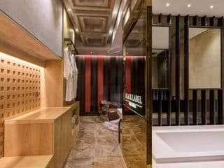 Hotel The Designers Kondae - Photo 20