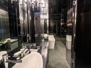 Hotel The Designers Kondae - Photo 21