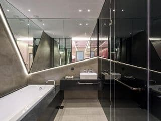 Hotel The Designers Kondae - Photo 22