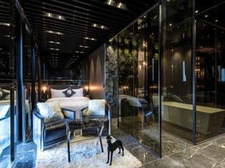 Hotel The Designers Kondae - Photo 23