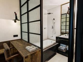 Hotel The Designers Kondae - Photo 4