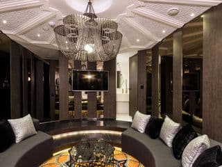 Hotel The Designers Kondae - Photo 9
