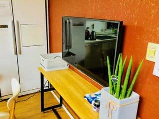 High Street Guest House