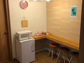 High Street Guest House - Photo 11