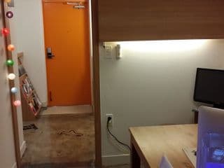 High Street Guest House - Photo 12