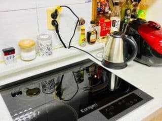 High Street Guest House - Photo 13