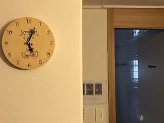 High Street Guest House - Photo 16