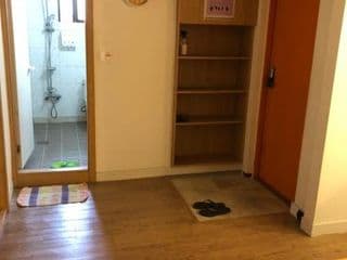 High Street Guest House - Photo 17