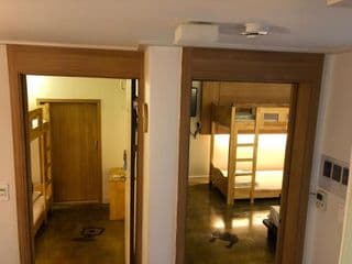 High Street Guest House - Photo 18