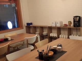 High Street Guest House - Photo 20