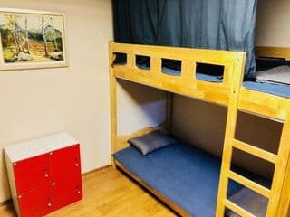 High Street Guest House - Photo 3
