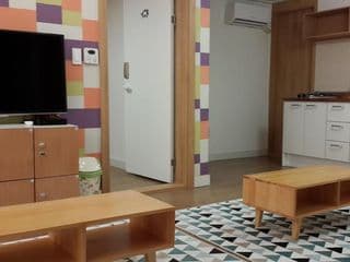 High Street Guest House - Photo 22