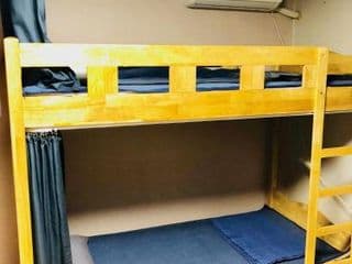 High Street Guest House - Photo 4