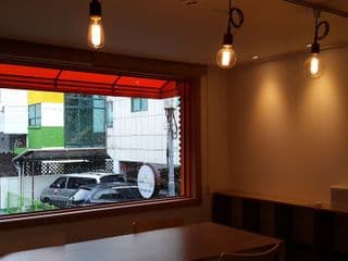 High Street Guest House - Photo 5