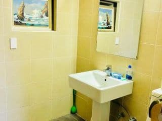 High Street Guest House - Photo 6