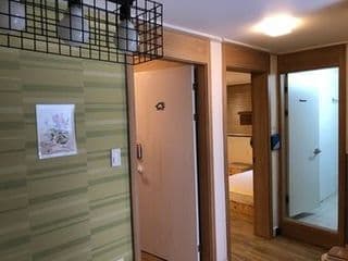 High Street Guest House - Photo 7