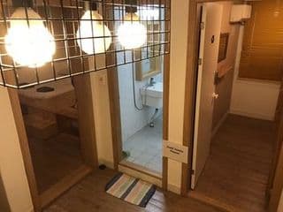 High Street Guest House - Photo 8