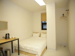 96 Bunz Traveller's Lodge - Photo 2