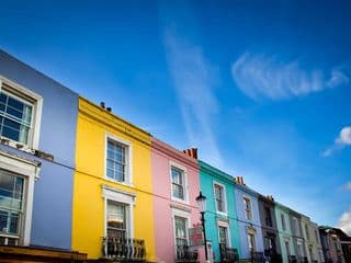 Urban Chic - Portobello - Photo 23