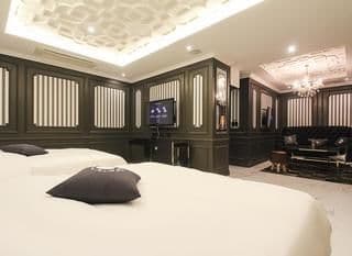 Cullinan Daechi