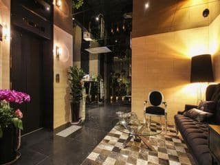 Cullinan Daechi - Photo 11