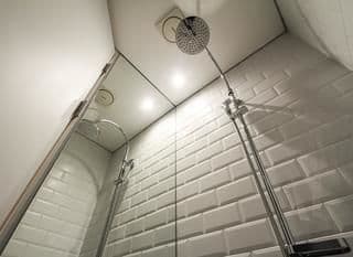 Cullinan Daechi - Photo 12