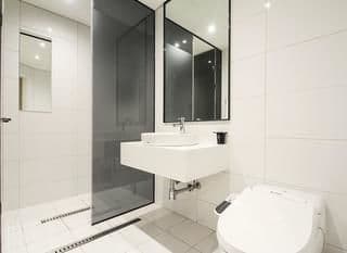 Cullinan Daechi - Photo 13