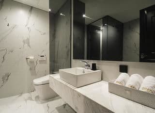 Cullinan Daechi - Photo 14