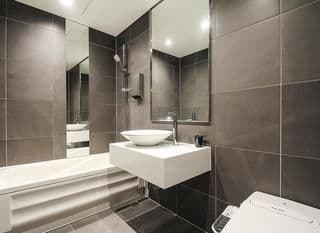 Cullinan Daechi - Photo 15