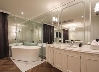 Cullinan Daechi - Photo 16