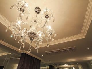 Cullinan Daechi - Photo 17