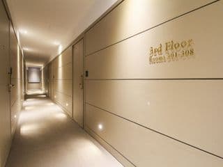 Cullinan Daechi - Photo 18