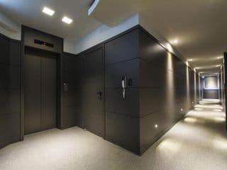 Cullinan Daechi - Photo 19