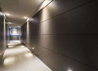 Cullinan Daechi - Photo 20