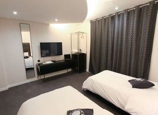Cullinan Daechi - Photo 3