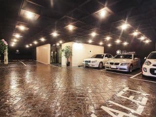 Cullinan Daechi - Photo 22