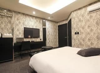 Cullinan Daechi - Photo 4