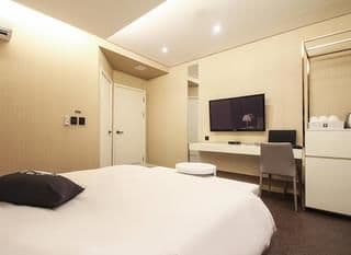 Cullinan Daechi - Photo 5