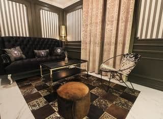 Cullinan Daechi - Photo 7