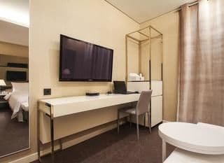 Cullinan Daechi - Photo 9