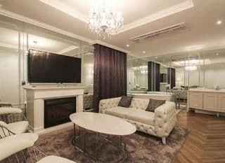 Cullinan Daechi - Photo 10